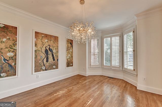7735 Little Aston Way, Duluth, GA 30097