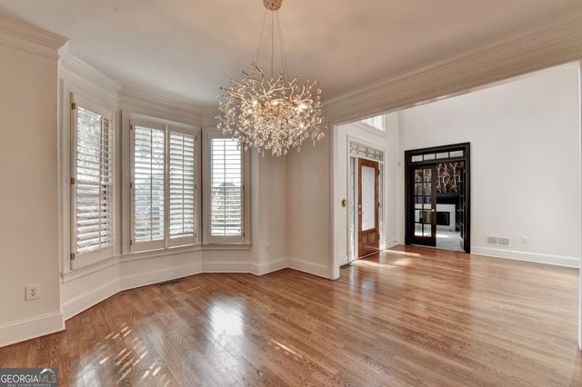 7735 Little Aston Way, Duluth, GA 30097
