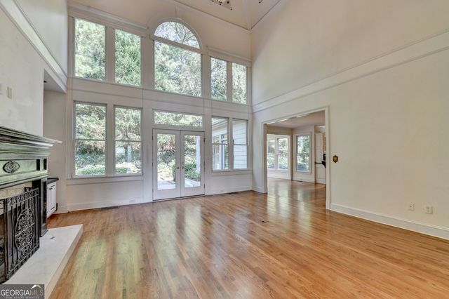 7735 Little Aston Way, Duluth, GA 30097