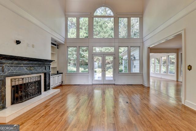 7735 Little Aston Way, Duluth, GA 30097