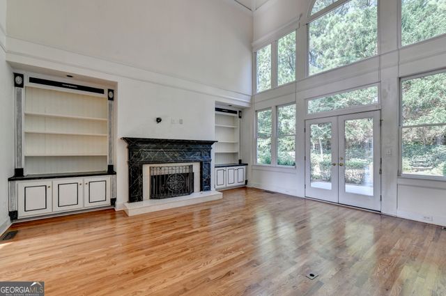 7735 Little Aston Way, Duluth, GA 30097