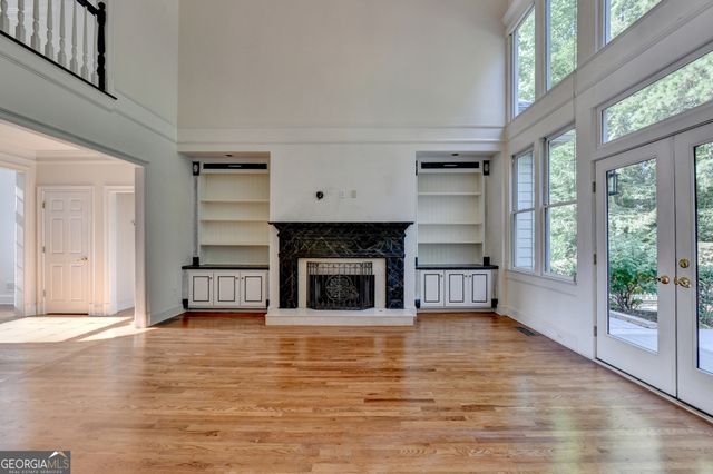 7735 Little Aston Way, Duluth, GA 30097
