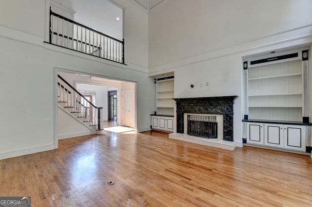 7735 Little Aston Way, Duluth, GA 30097