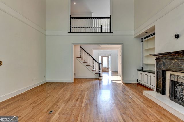 7735 Little Aston Way, Duluth, GA 30097