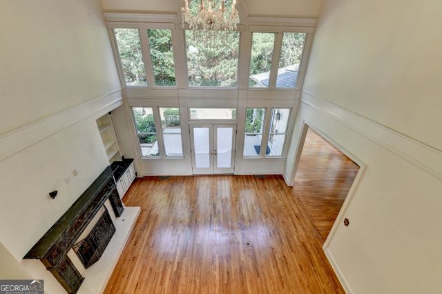 7735 Little Aston Way, Duluth, GA 30097