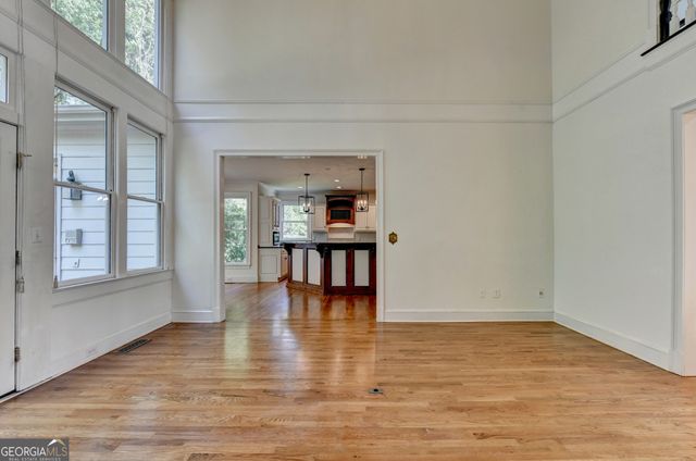 7735 Little Aston Way, Duluth, GA 30097