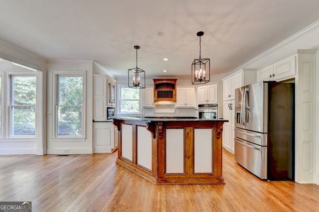 7735 Little Aston Way, Duluth, GA 30097