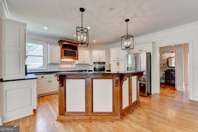7735 Little Aston Way, Duluth, GA 30097