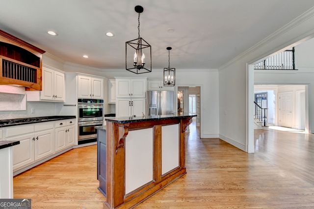 7735 Little Aston Way, Duluth, GA 30097