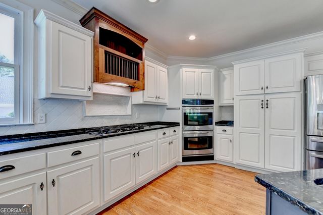 7735 Little Aston Way, Duluth, GA 30097