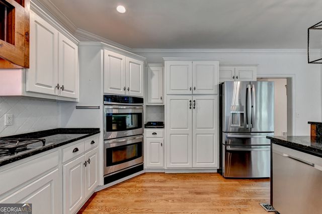 7735 Little Aston Way, Duluth, GA 30097