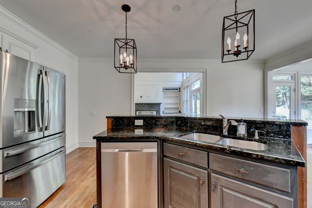 7735 Little Aston Way, Duluth, GA 30097
