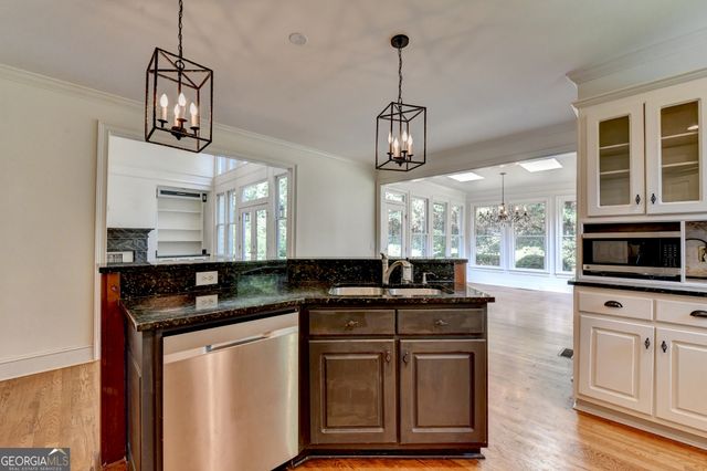 7735 Little Aston Way, Duluth, GA 30097