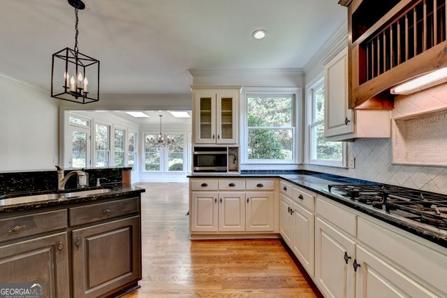 7735 Little Aston Way, Duluth, GA 30097