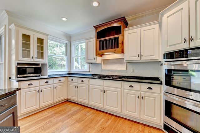 7735 Little Aston Way, Duluth, GA 30097