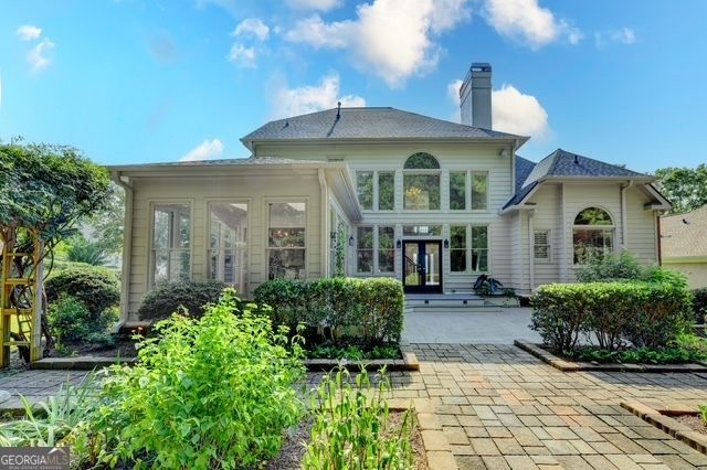 7735 Little Aston Way, Duluth, GA 30097