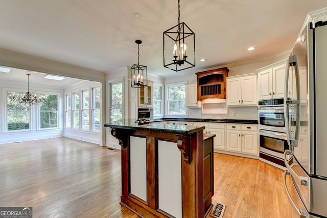 7735 Little Aston Way, Duluth, GA 30097
