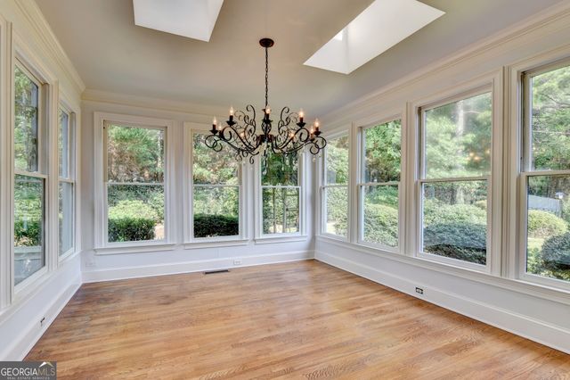 7735 Little Aston Way, Duluth, GA 30097