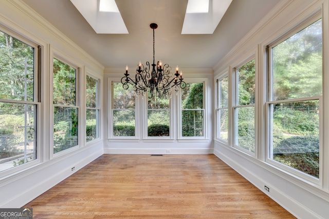 7735 Little Aston Way, Duluth, GA 30097