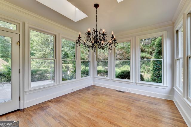 7735 Little Aston Way, Duluth, GA 30097