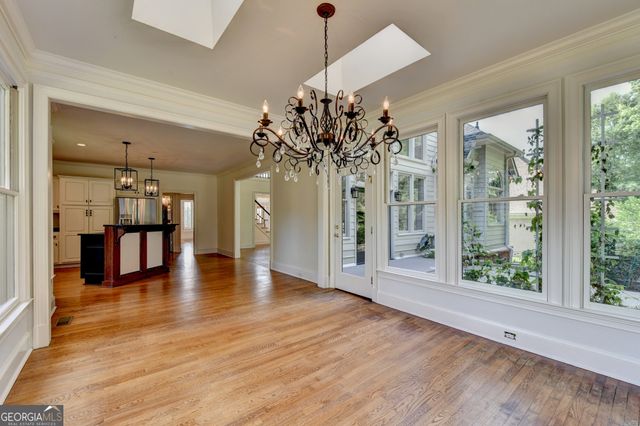 7735 Little Aston Way, Duluth, GA 30097