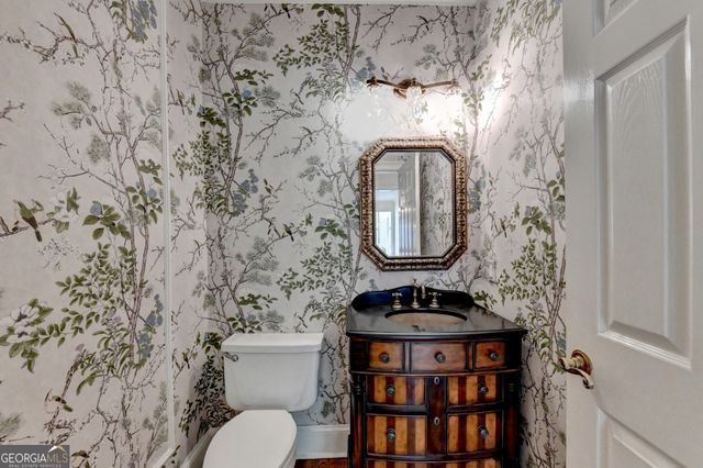 7735 Little Aston Way, Duluth, GA 30097