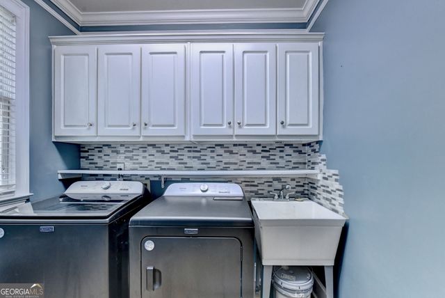 7735 Little Aston Way, Duluth, GA 30097