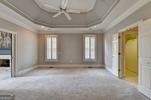 7735 Little Aston Way, Duluth, GA 30097