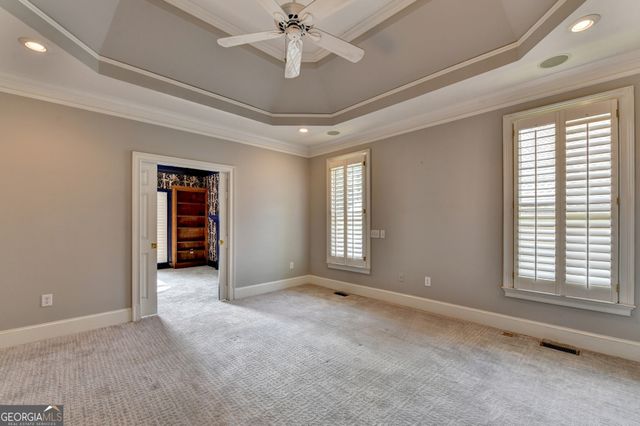 7735 Little Aston Way, Duluth, GA 30097