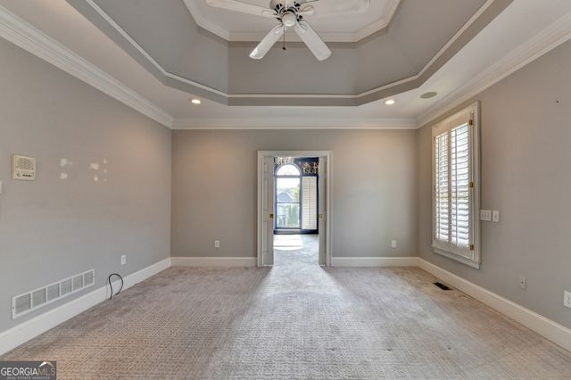 7735 Little Aston Way, Duluth, GA 30097