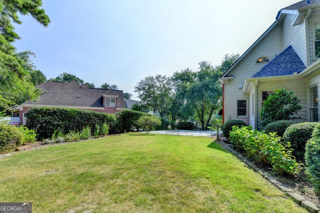 7735 Little Aston Way, Duluth, GA 30097