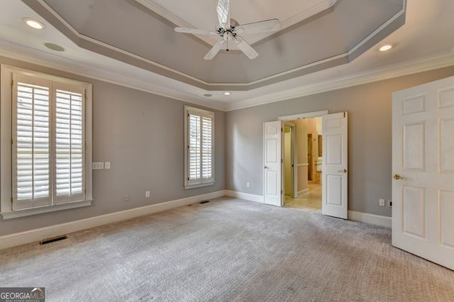 7735 Little Aston Way, Duluth, GA 30097