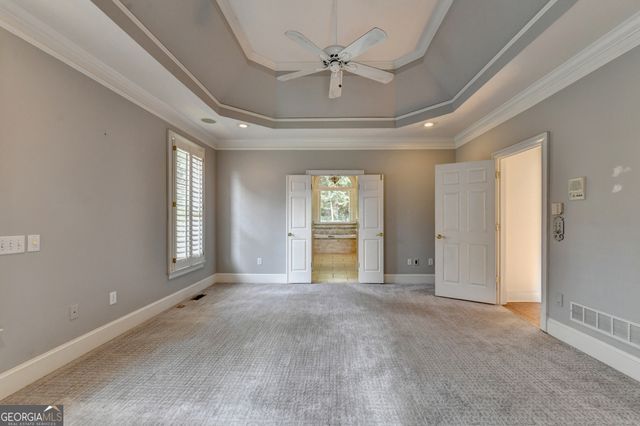 7735 Little Aston Way, Duluth, GA 30097