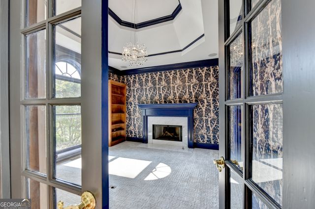 7735 Little Aston Way, Duluth, GA 30097