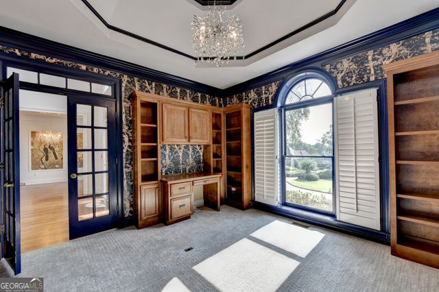 7735 Little Aston Way, Duluth, GA 30097