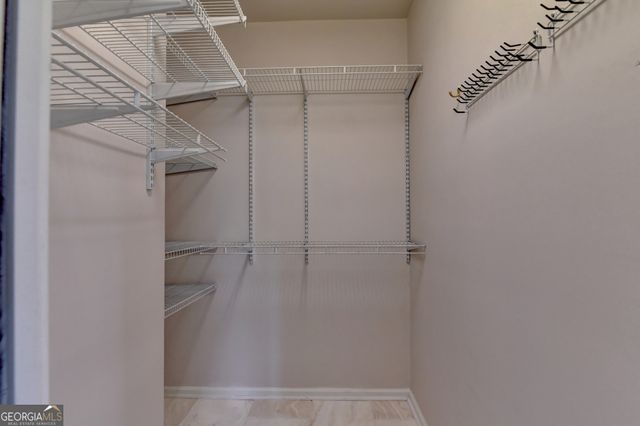 7735 Little Aston Way, Duluth, GA 30097