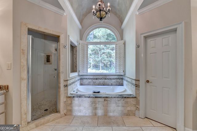 7735 Little Aston Way, Duluth, GA 30097