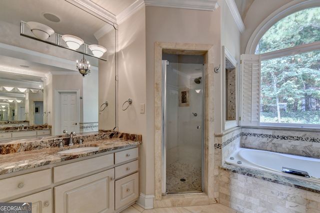 7735 Little Aston Way, Duluth, GA 30097