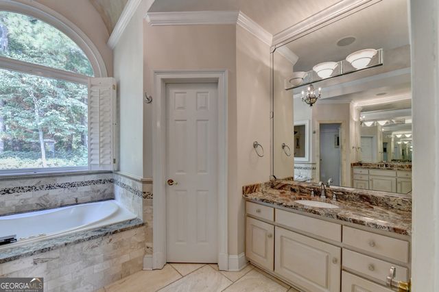 7735 Little Aston Way, Duluth, GA 30097