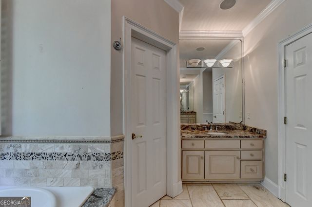 7735 Little Aston Way, Duluth, GA 30097