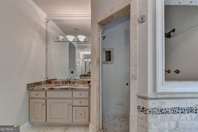 7735 Little Aston Way, Duluth, GA 30097