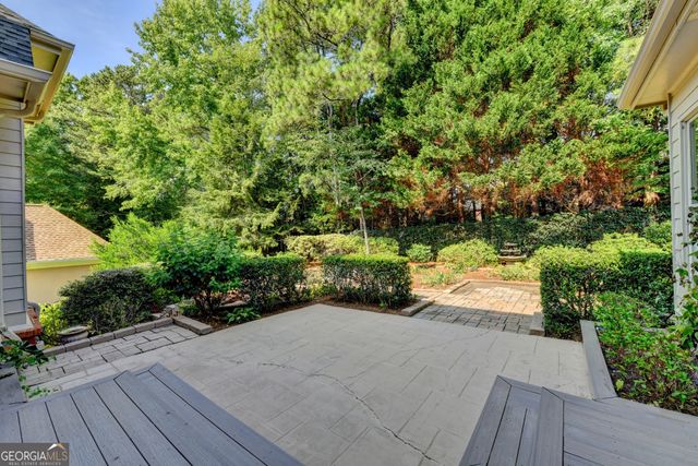 7735 Little Aston Way, Duluth, GA 30097