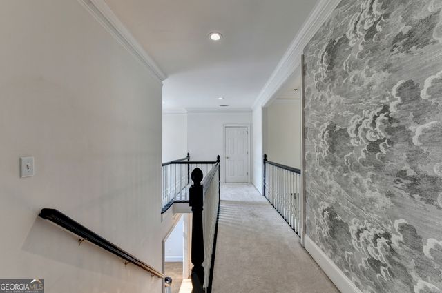 7735 Little Aston Way, Duluth, GA 30097