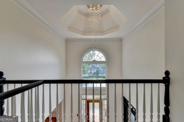 7735 Little Aston Way, Duluth, GA 30097