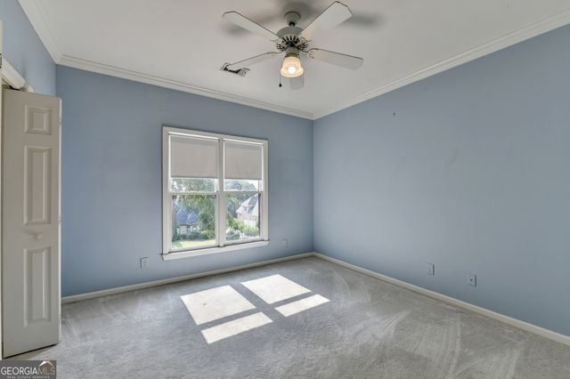 7735 Little Aston Way, Duluth, GA 30097