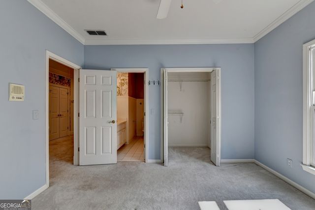 7735 Little Aston Way, Duluth, GA 30097