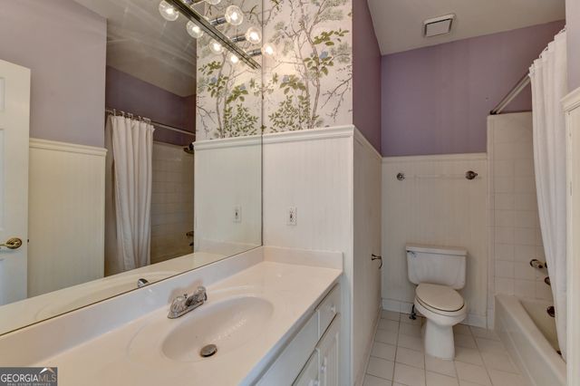 7735 Little Aston Way, Duluth, GA 30097