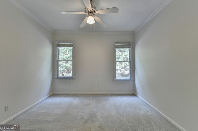 7735 Little Aston Way, Duluth, GA 30097