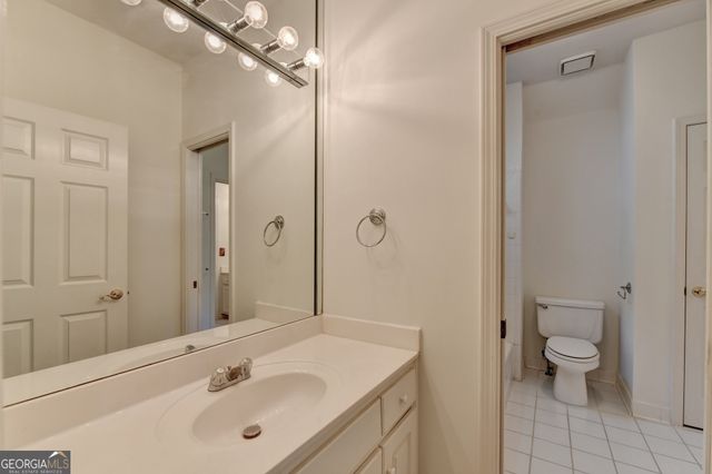 7735 Little Aston Way, Duluth, GA 30097