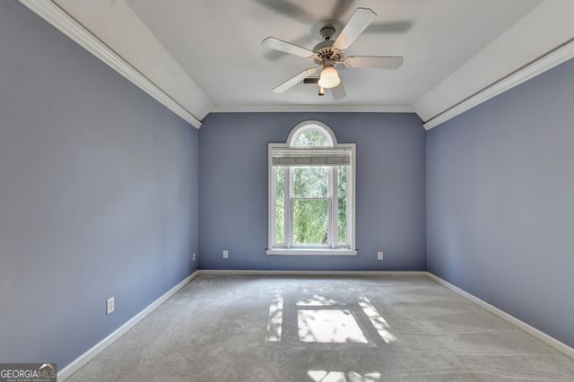 7735 Little Aston Way, Duluth, GA 30097